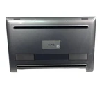 New Dell Xps 15 9550 9560 9570 Laptop Bottom Base Metal Cover Bd Assembly 5R1JP. Fixed Price $21.11.
