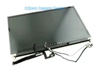 Oem Dell Lcd Display 17.3 Assembly Fhd AREA-51M P38E (grade B)(AD86). Fixed Price $296.36.