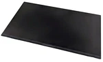 Oem Elitebook 840 G8 Fhd Touch Panel Lcd Screen Au Optronics M36314-001. Fixed Price $55.24.