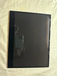 Dell Latitude 7285 2-IN-1 12.3" Led Full Lcd Assembly Touchscreen 29F2K HW8YN 5#. Fixed Price $60.00.