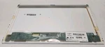 LP156WH2(TL)(Q1) Lg 15.6 Hd Led Lcd Laptop Screen/display LP156WH2-TLQ1. Fixed Price $48.99.