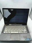 Dell Xps 14Z P24G For Parts/repair Intel I5 2ND Gen No Ram Read Desc -bb. Fixed Price $45.00.