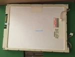 Hitachi Panel TX31D27VC1CAB Used Free Expedited Shipping. Fixed Price $223.31.