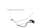 DC02C009C10 Oem Lenovo Lcd Cable E570 20H5-CT01WW (grd A)(CB67). Fixed Price $7.56.