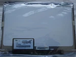 Samsung LTN141BT08 Wxga+ Original Screen Display New France. Fixed Price $178.87.
