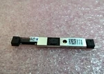 Dell Latitude E5450 E5550 E7250 E7450 3350 Web Camera With Microphone 0FHKK7. Fixed Price $8.50.