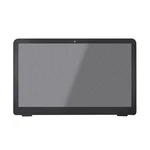 862644-001 15.6 Ips Lcd Display Touchscreen Digitizer For Hp Pavilion X360 15-BK. Fixed Price $116.00.