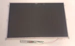 Chunghwa CLAA154WA05AN 15.4" Glossy Lcd Laptop Display Screen. Fixed Price $19.99.