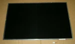 17.1" Inch Lg Philips LP171W02 (A4) Wsxga+ 1680X1050 Glossy Lcd Screen 30PIN. Fixed Price $21.70.