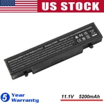 Laptop Battery For Samsung NP300E5A NP300V5A NP305E5A NP305E7A 6 Cell. Fixed Price $15.99.