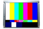 Direct Replacement Lcd, P/n: MSX-850IV-LCD. Fixed Price $734.99.