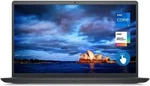 Dell Inspiron 15.6" Touch Laptop I7-1355U 16GB 1TB Ssd Black LDC15250-7982BLK. Fixed Price $479.00.