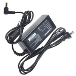Adapter Charger For Acer Aspire V3-771G-9697 V3-771G-9875 V3-551-8887 Power. Fixed Price $12.23.