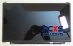 13.3 Qhd+ Led Uwva Antiglare Panel 3200 X 1800 Hp Chromebook G1 859534-001. Fixed Price $35.00.