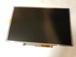 New Dell Latitude E6400 14.1" Wxga+ Led Lcd Screen Display TM246 LP141WP1. Fixed Price $49.49.