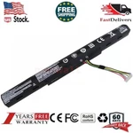 Battery For Acer Aspire E15 E5-576-392H E5-576G-5762 E5-774G-52W1 AS16A8K Laptop. Fixed Price $26.05.