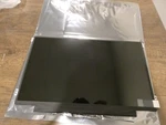 11.6" Dell Chromebook 3120 Lcd Screen Panel 0TCP4G Innolux N116BGE-EA2. Fixed Price $22.99.