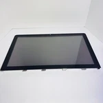 Apple Imac 21.5" Lcd Screen Lg Display LM215WF3 (sd) (C2). Fixed Price $31.50.