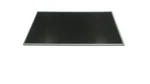 Au Optronics Lcd Screen 15.6" B156XW02 V.6 - Free Shipping. Fixed Price $34.99.