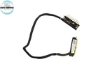 5C10Z23930 - Lcd 30PIN Fhd Cable For Lenovo P14S Gen 21A0 21A1. Fixed Price $16.12.