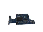 Msi Sword A12UE-605 Oem I7-12650H 2.3GHZ Rtx 3060 Motherboard MS-15831 As. Fixed Price $118.14.