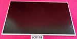 Lg Display LP156WH2 (tp) (B1) 15.6" Hd Glossy Lcd Screen For Dell - 0G7W62. Fixed Price $20.00.