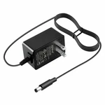 Ul Ac Adapter For Ibm 4820-10D 4820-1FR 66P0398 66P0400 Surepos Lcd Power Supply. Fixed Price $15.26.