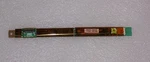 Oem Dell Latitude D520 Lcd Inverter 6632L-0034D YPNL-N014D Genuine. Fixed Price $8.05.