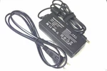 Ac Adapter For Toshiba Satellite L55-A5351 L55-A5385 L55D-A5349 Power Supply. Fixed Price $17.99.