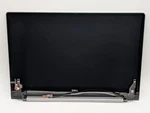 Oem Dell Inspiron 17 7791 2-IN-1 Fhd Touch Screen Assembly RV7WN H1GDW. Fixed Price $93.99.