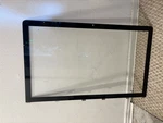 Imac (27-INCH, Mid 2011) Emc 810-3557 Glass Assembly. Fixed Price $64.95.