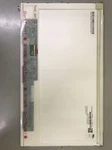 Dell Laptop Led Lcd Screen 05FNJX N156BGE-L11 REV.C1 15.6" Wxga Hd Matte. Fixed Price $45.00.