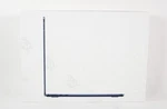 Apple Macbook Air 13" 10-CORE Gpu 16GB Ram 512GB Ssd 2026 Midnight Brand New. Fixed Price $1099.00.
