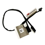 Lcd Lvds Cable 360HZ 30PIN For Dell Alienware M17 R3 02C1T7 DC02C00RY00 Us. Fixed Price $27.99.