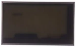 Matrix 13.3 Samsung LTN133AT17-102 Edp 30PIN Hd. Fixed Price $33.60.