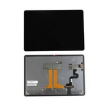 Oem Lcd Touch Screen Display Replacement For Microsoft Surface Laptop Studio 1/2. Fixed Price $221.38.