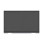 Lcdoled Replacement For Hp Envy X360 15M-ES0XXX 15M-ES0000 15M-ES0013D.... Fixed Price $164.19.