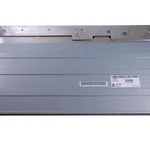 Lg Display 21.5 Inch LM215WF4 (TL)(E8) 1920 X 1080 A-si Tft-lcd Panel. Fixed Price $19.99.