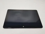 Dell VENUE11 Pro 5130 10.8" Fhd Led Lcd Display Screen Touch Glass RMX3H 615V2. Fixed Price $14.70.