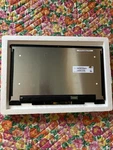 For Hp Envy X360 15Z-EU000 Fhd Ips Lcd Display Touch Screen Assembly M45481-001. Fixed Price $72.90.