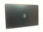 Hp Pavilion 15-CB045WM Lcd Back Rear Cover 926861-001 TFQEAG75 EAG75001A1M 199. Fixed Price $25.46.