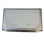 Acer Aspire ES1-523 ES1-524 Laptop Led Lcd Screen 15.6" Hd 1366X768. Fixed Price $47.99.