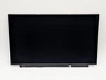 Dell Oem Inspiron 5593 / 5594 3501 3505 15.6" Fhd Lcd Led Matte Touch NDGD4. Fixed Price $53.99.