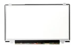 Dell Alienware M14X R3 14.0" Lcd Led Screen Display Ips. Fixed Price $69.95.