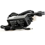 Charger For Hp 15-DA0016CY 15-DA0017CY 15-DA0018CY 15-EF1005DS Ac Power Adapter. Fixed Price $17.94.