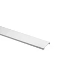 Panduit T70CIW6 T-70 TG-70 TE-70 Or TWIN-70 Raceway Cover Foot Length. Fixed Price $47.13.