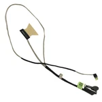 30PIN Touch Fhd Lcd Screen Display Cable For Hp Elitebook 840 G4 6017B0801202. Fixed Price $24.50.