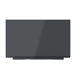 B156HAN08.0 B156HAN08.2 B156HAN08.3 72% Ntsc 144HZ 1080P Led Lcd Display Screen. Fixed Price $68.00.