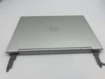 Dell Inspiron 3VJPT 7591 7590 2-IN-1 P83F P84F Fhd Lcd Touch Screen Complete L3. Fixed Price $190.00.