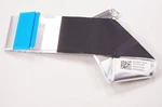 Compatible With 1MY19 Dell Display Video Cable I3265-5000BLKA I3263-2950. Fixed Price $13.00.